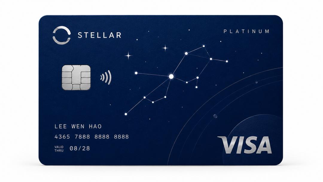 出国刷卡攻略，Visa、Master、银联别选错，看完才发现错太久！