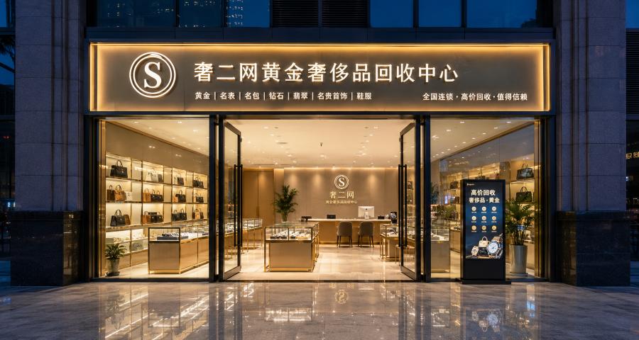 7月天津实时金价行情：黄金回收4大骗局拆解，本地卖金避坑必读