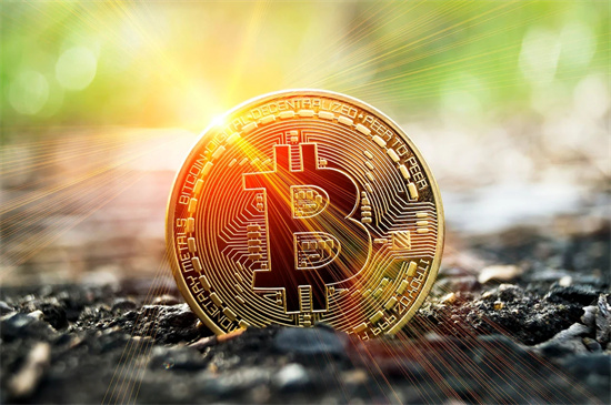 怎么挖比特币2023最新介绍 挖比特币教程