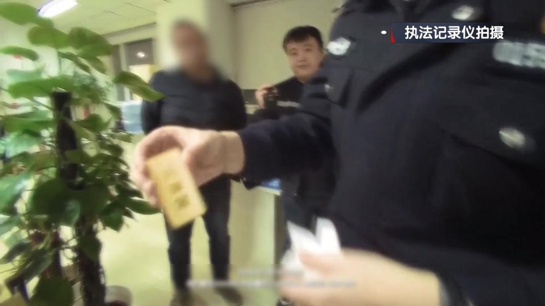 女士深陷杀猪盘骗局，北京警方三下江南擒凶