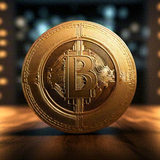Mt.Gox(门头沟)又出幺蛾子 比特币该何去何从?