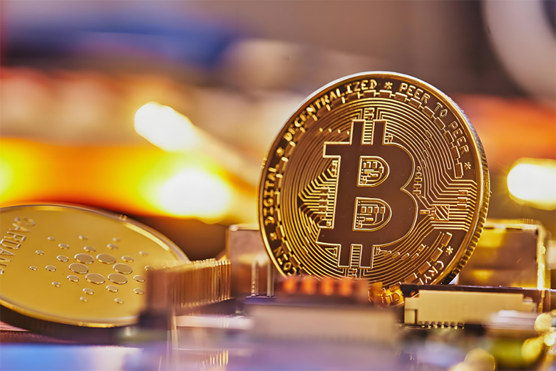 如何计算比特币挖矿机的利润?理解矿工的盈利能力