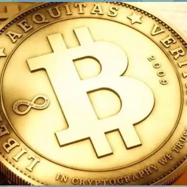 比特币挖矿回报_比特币挖矿原理_比特币挖矿挖什么