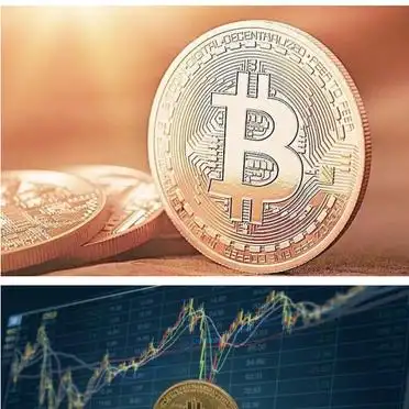 比特币挖矿回报_比特币挖矿原理_比特币挖矿挖什么