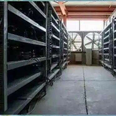 比特币挖矿原理_比特币挖矿挖什么_比特币挖矿回报