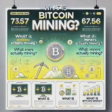 比特币挖矿回报_比特币挖矿的原理_比特币挖矿挖的是什么
