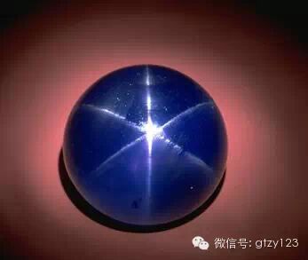 全球十颗最大的钻石,你知道几颗?