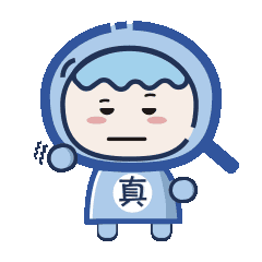 数字货币呼之欲出,但这些套路须警惕!