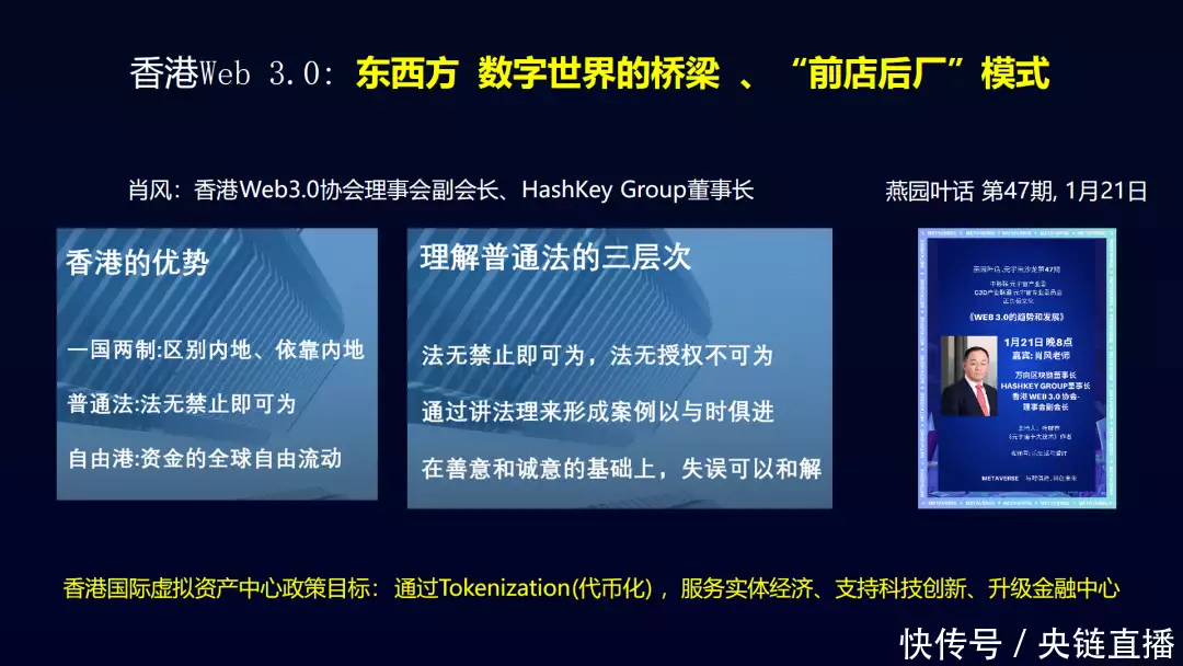 正确认知比特币风险_btc_特朗普加密货币政策立场变化