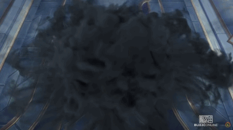 《暗黑破坏神2》重制版要来了?这可能是近几年最令人激动的暴雪嘉年华