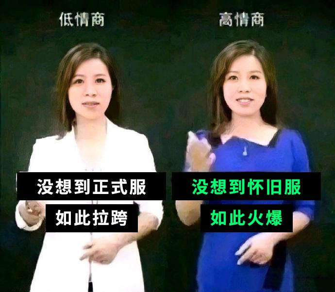 《暗黑破坏神2》重制版要来了?这可能是近几年最令人激动的暴雪嘉年华