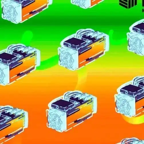 比特币挖矿发展历程_比特币如何挖矿_比特币挖矿行业趋势