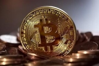 莱特币价格今日行情 2025年04时莱特币价格行情