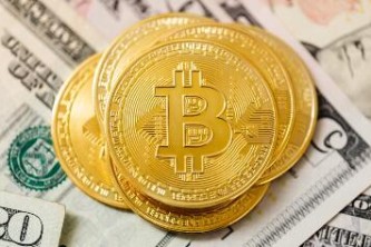 Litecoin_LTC莱特币最新价格 今日莱特币最新价格是多少呢？