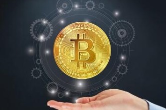 莱特币价格今日行情 2024年04时莱特币价格行情