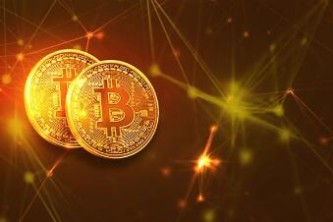 莱特币今日最新价格消息 莱特币价格今日行情分享