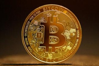 莱特币今日最新价格消息 莱特币价格今日行情分享