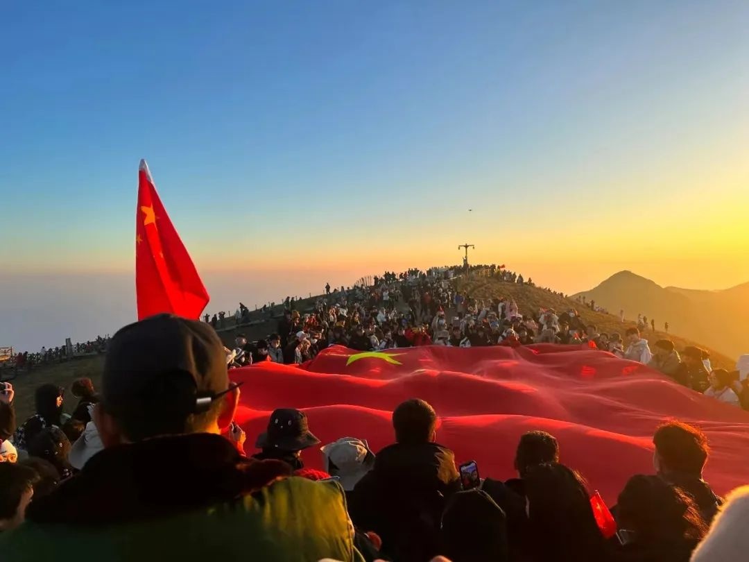 从“四张名片”读懂江西萍乡