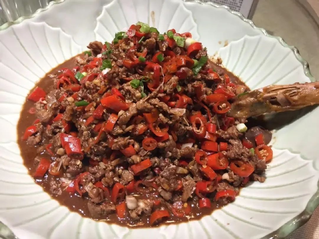 从“四张名片”读懂江西萍乡