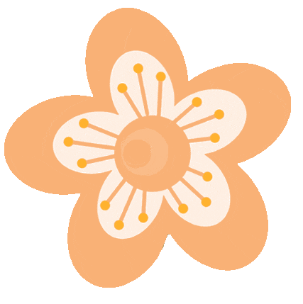 OKX 与 ICE 的双向驯化：一场关于「市场时间」的革命