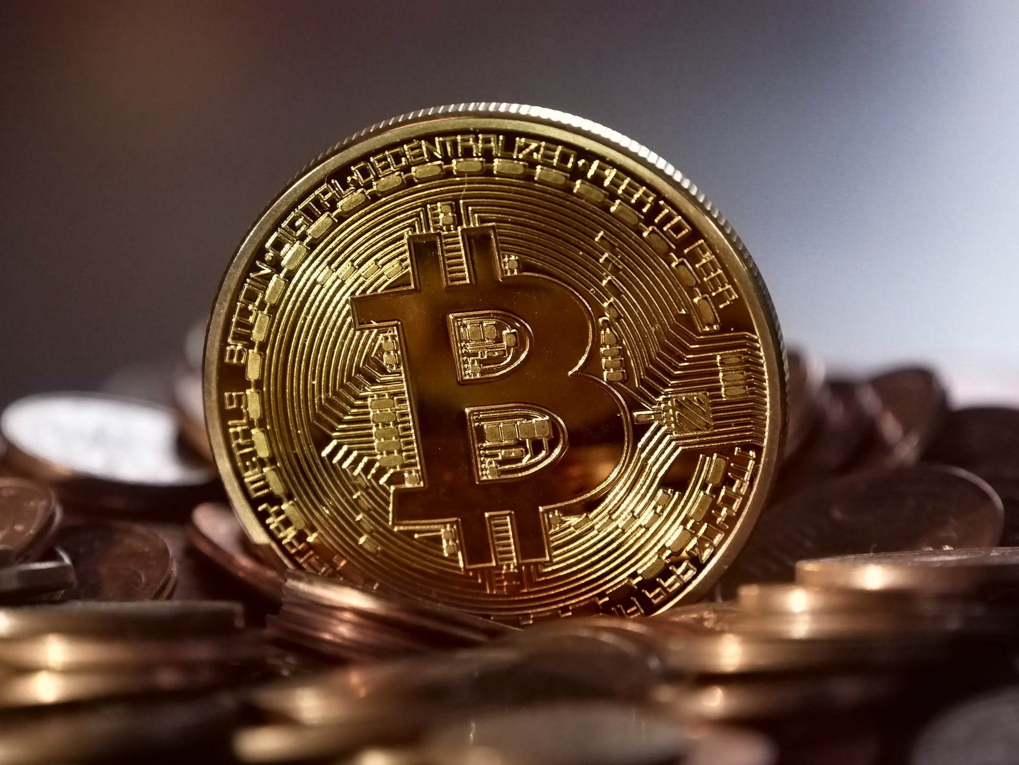 比特币挖矿老矣,尚能赚钱否?