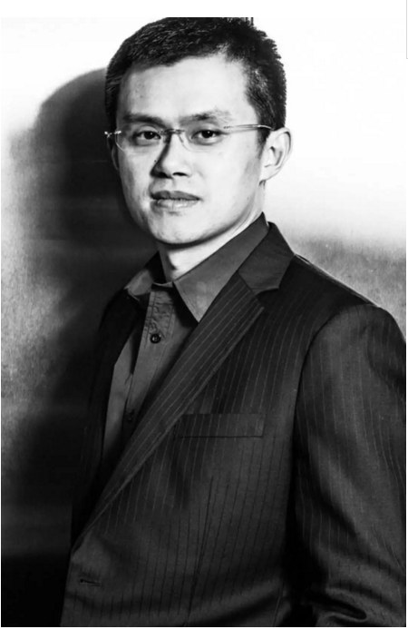 比特币玩到最高境界能赚多少钱?有位中国小伙攒了125亿