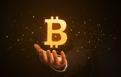 比特币挖矿成本解析
