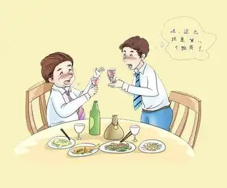 区块链技术_数字货币_克拉币上交易平台