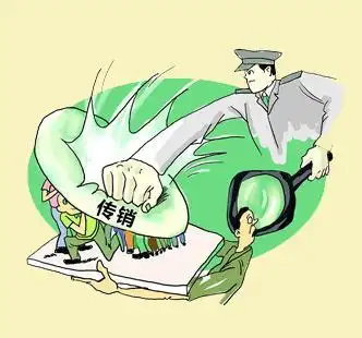 数字货币_克拉币上交易平台_区块链技术