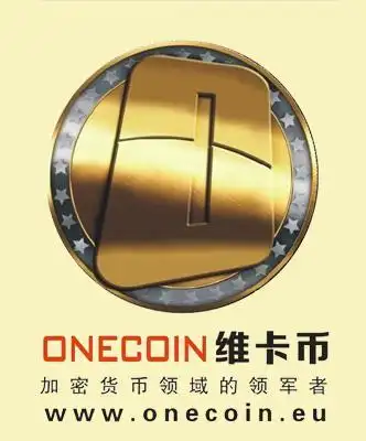 数字货币_克拉币上交易平台_区块链技术
