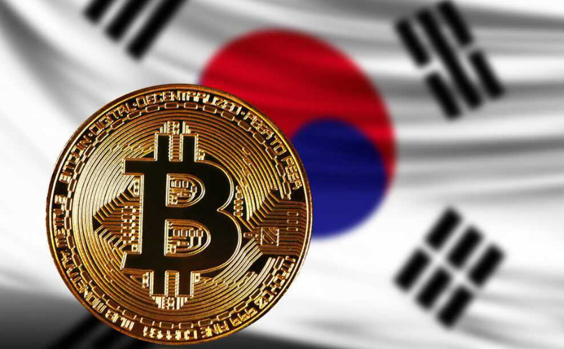 BTF挖矿教程:手把手教你入门比特币分叉链挖矿
