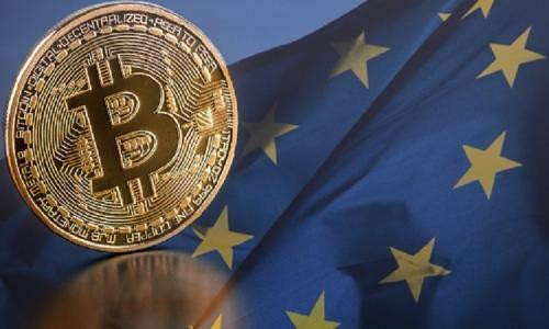 BTF挖矿教程:手把手教你入门比特币分叉链挖矿
