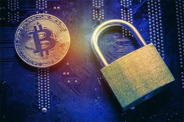 BTF挖矿教程:手把手教你入门比特币分叉链挖矿