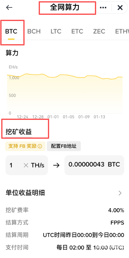 btc挖矿app怎么下载？比特币挖矿软件有哪些？