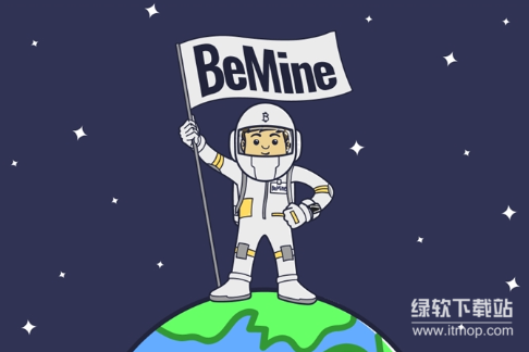 btc挖矿app怎么下载？比特币挖矿软件有哪些？