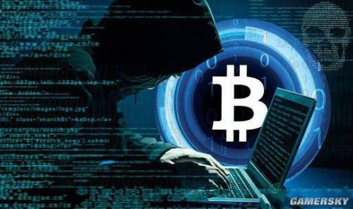以太坊(ETH)挖矿教程：新手必读的挖矿与质押指南