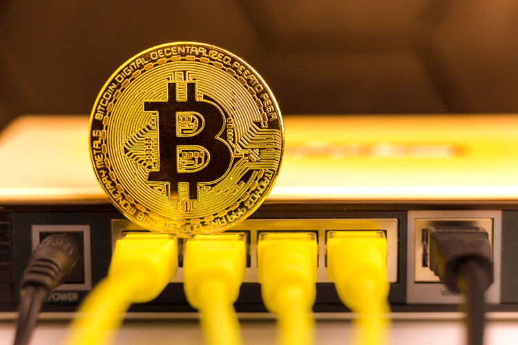 以太坊(ETH)挖矿教程：新手必读的挖矿与质押指南