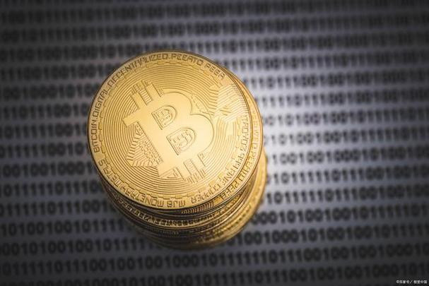 以太坊(ETH)挖矿教程：新手必读的挖矿与质押指南