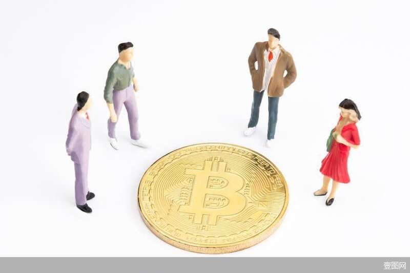 调查｜比特币再遭银行封杀背后 揭秘虚拟币花样百出的C2C交易