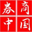 这仨月我经历了啥?跟我妈要了一万买比特币,想赶上这趟狂飙的车