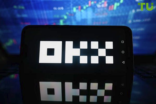 欧易okex苹果版(数字币交易所app功能)