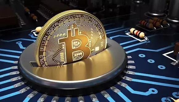 比特币遭遇面世以来最大挫折,是抄底还是割肉?