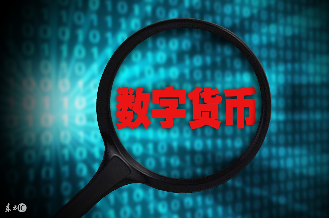 比特币遭遇面世以来最大挫折,是抄底还是割肉?