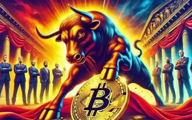 2026莱特币挖矿机行情_加密货币市场低迷下的家庭挖矿优势_币价低迷时矿工面临的挑战及应对
