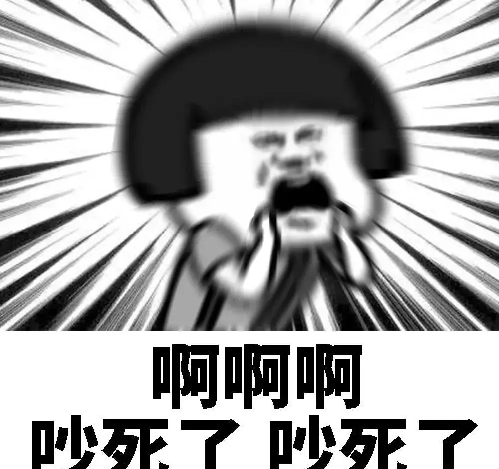 加密货币市场低迷下的家庭挖矿优势_币价低迷时矿工面临的挑战及应对_2026莱特币挖矿机行情