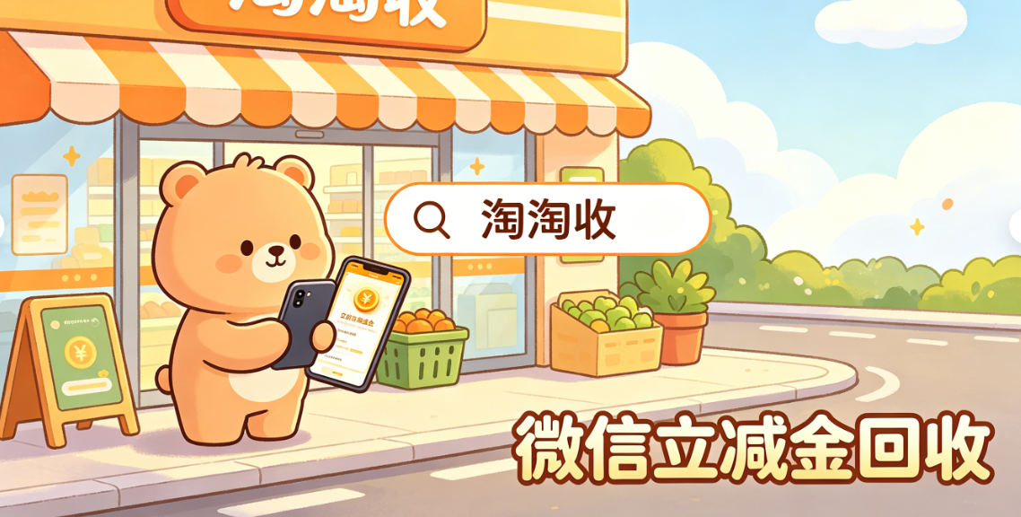 微信立减金可以提现到微信零钱吗?完整操作攻略