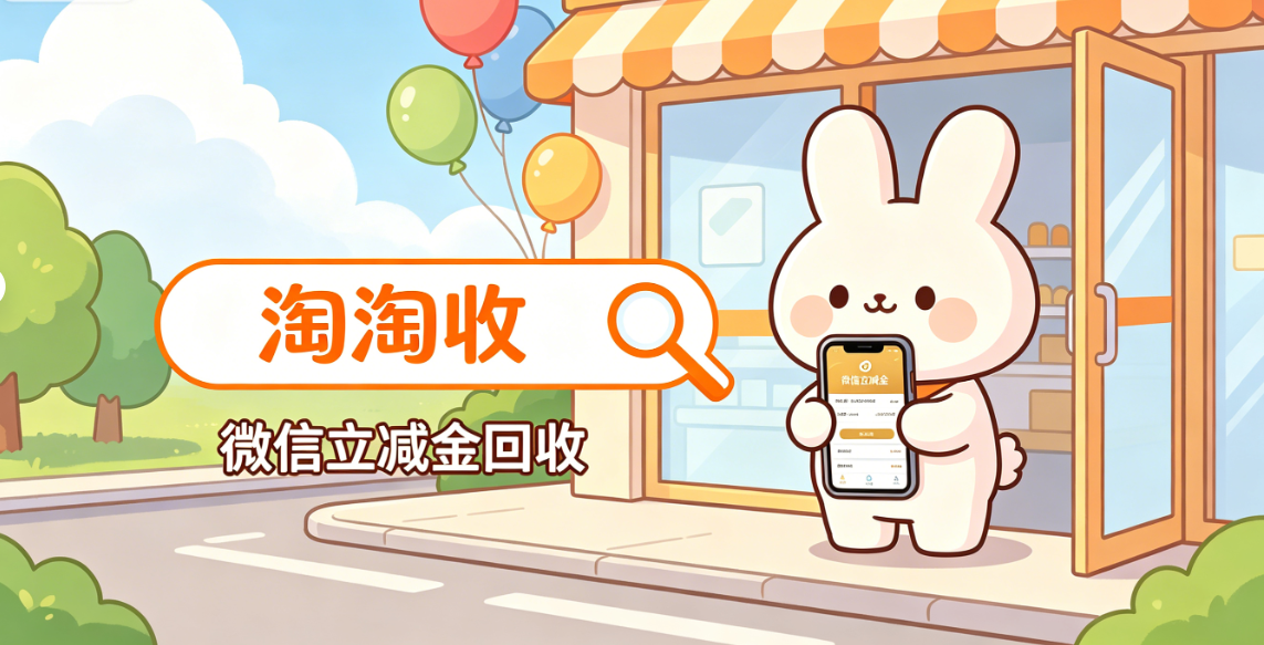 微信立减金可以提现到微信零钱吗?完整操作攻略
