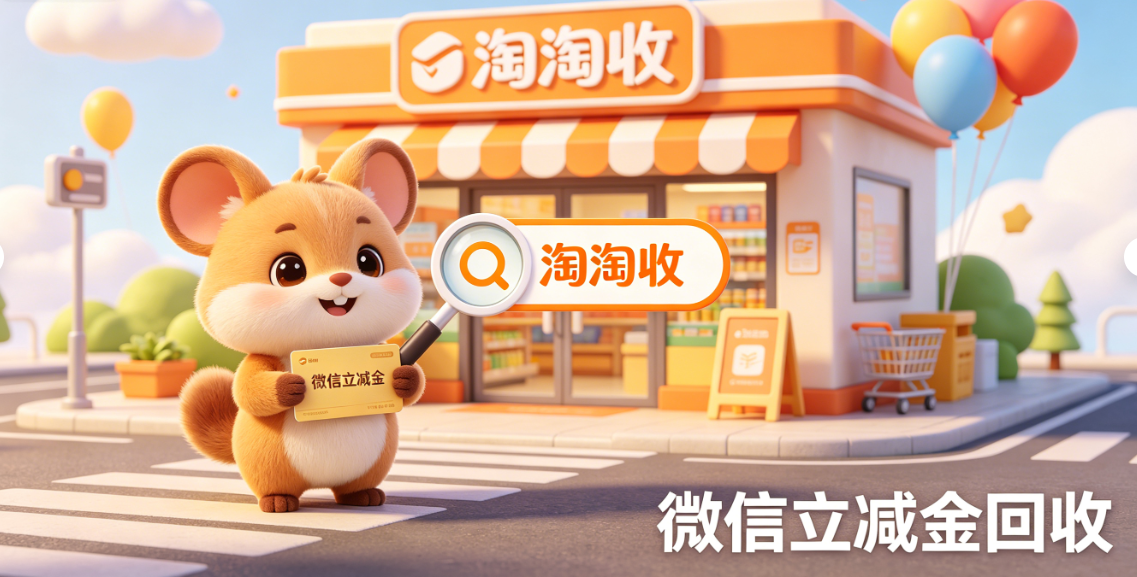 微信立减金可以提现到微信零钱吗?完整操作攻略
