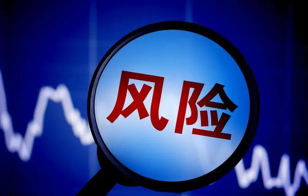 2026莱特币挖矿机行情_莱特币价格暴跌对矿机市场的影响_2月莱特币价格暴跌原因