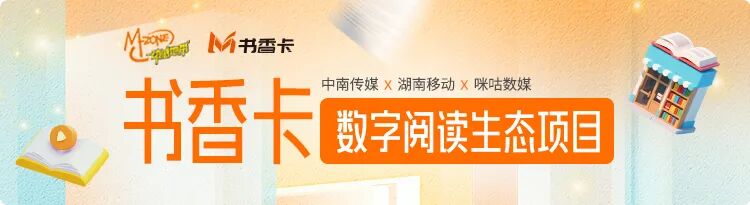 为博眼球使用AI造谣“萍乡烟花厂爆炸” 男子被处罚